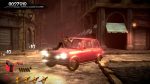 تصاویر-بازی-THE-HOUSE-OF-THE-DEAD-2-Remake