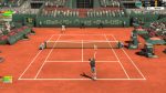 اسکرین-شات-بازی-Tennis-Elbow-4