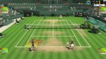 اسکرین-شات-بازی-Tennis-Elbow-4