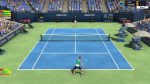 اسکرین-شات-بازی-Tennis-Elbow-4