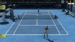 اسکرین-شات-بازی-Tennis-Elbow-4