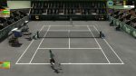 اسکرین-شات-بازی-Tennis-Elbow-4