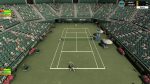 اسکرین-شات-بازی-Tennis-Elbow-4