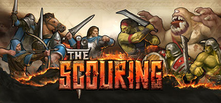 دانلود-بازی-The-Scouring
