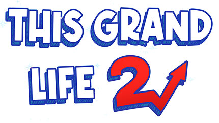دانلود-بازی-This-Grand-Life-2