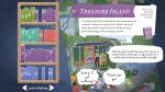 اسکرین-شات-بازی-Tiny-Bookshop