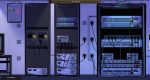 تصاویر-بازی-Tower-Networking-Inc