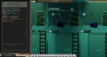 تصاویر-بازی-Tower-Networking-Inc