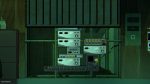 تصاویر-بازی-Tower-Networking-Inc