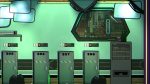 تصاویر-بازی-Tower-Networking-Inc