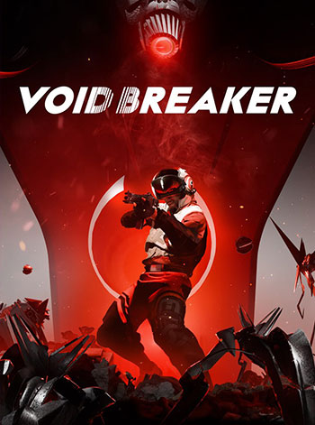 دانلود-بازی-VOID-BREAKER