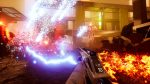 اسکرین-شات-بازی-VOID-BREAKER