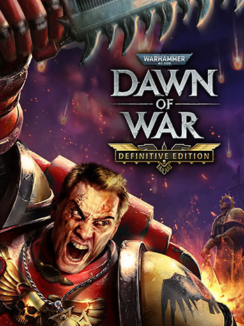 دانلود-بازی-Warhammer-40000-Dawn-of-War-Definitive-Edition