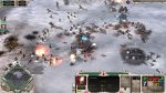 تصاویر-بازی-Warhammer-40000-Dawn-of-War-Definitive-Edition