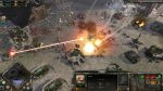 تصاویر-بازی-Warhammer-40000-Dawn-of-War-Definitive-Edition