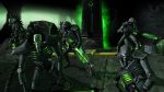 تصاویر-بازی-Warhammer-40000-Dawn-of-War-Definitive-Edition