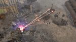 تصاویر-بازی-Warhammer-40000-Dawn-of-War-Definitive-Edition