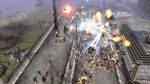 تصاویر-بازی-Warhammer-40000-Dawn-of-War-Definitive-Edition