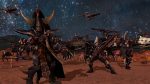 تصاویر-بازی-Warhammer-40000-Dawn-of-War-Definitive-Edition