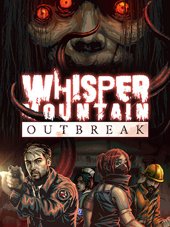دانلود-بازی-Whisper-Mountain-Outbreak