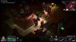 تصاویر-بازی-Whisper-Mountain-Outbreak
