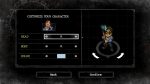 تصاویر-بازی-Whisper-Mountain-Outbreak