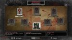 تصاویر-بازی-Whisper-Mountain-Outbreak