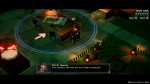 تصاویر-بازی-Whisper-Mountain-Outbreak