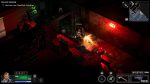 تصاویر-بازی-Whisper-Mountain-Outbreak