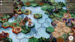 تصاویر-بازی-Yield-Fall-of-Rome