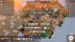تصاویر-بازی-Yield-Fall-of-Rome