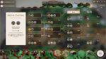 تصاویر-بازی-Yield-Fall-of-Rome