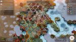 تصاویر-بازی-Yield-Fall-of-Rome