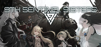 دانلود-بازی-9th-Sentinel-Sisters