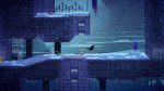 تصاویر-بازی-Adventure-of-Samsara