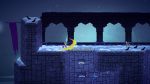 تصاویر-بازی-Adventure-of-Samsara