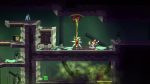 تصاویر-بازی-Adventure-of-Samsara
