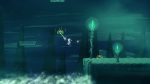 تصاویر-بازی-Adventure-of-Samsara