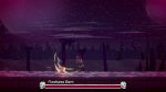 تصاویر-بازی-Adventure-of-Samsara