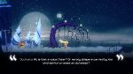 تصاویر-بازی-Adventure-of-Samsara
