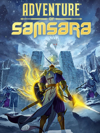 دانلود-بازی-Adventure-of-Samsara