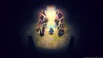 اسکرین-شات-بازی-Aethermancer