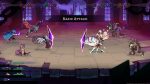 اسکرین-شات-بازی-Aethermancer