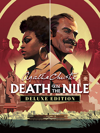 دانلود-بازی-Agatha-Christie-Death-on-the-Nile