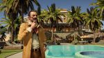 تصاویر-بازی-Agatha-Christie-Death-on-the-Nile