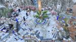 تصاویر-بازی-Age-of-Mythology-Retold-Heavenly-Spear