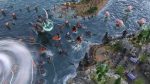 تصاویر-بازی-Age-of-Mythology-Retold-Heavenly-Spear
