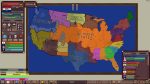 تصاویر-بازی-Ages-of-Conflict-World-War-Simulator