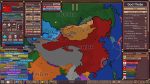 تصاویر-بازی-Ages-of-Conflict-World-War-Simulator