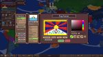 تصاویر-بازی-Ages-of-Conflict-World-War-Simulator